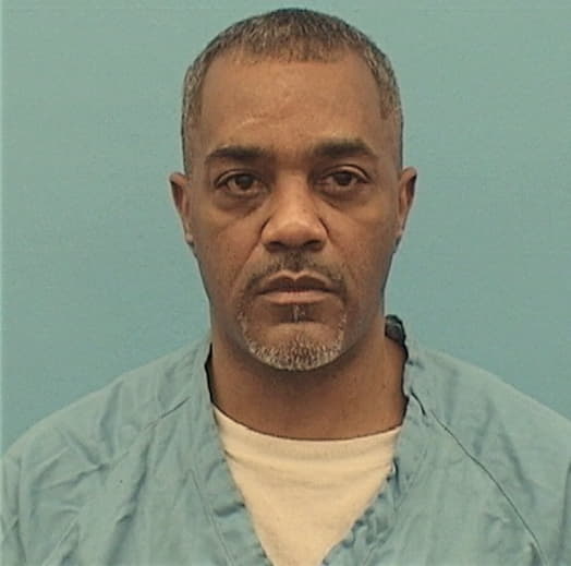 ADAMS, WILLIAM H., IL