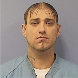 BROWN, DANIEL L., IL