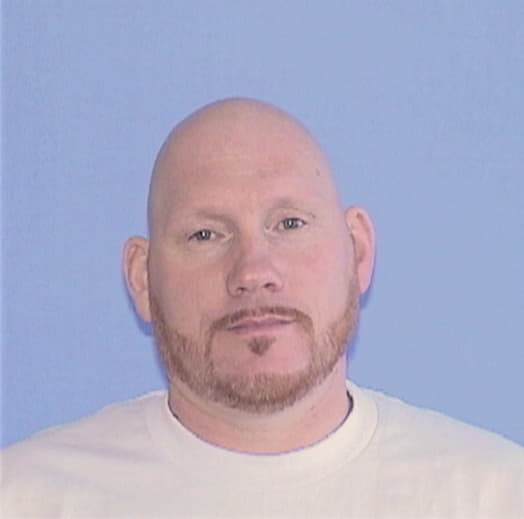 CUMMINGS, NATHAN M., IL