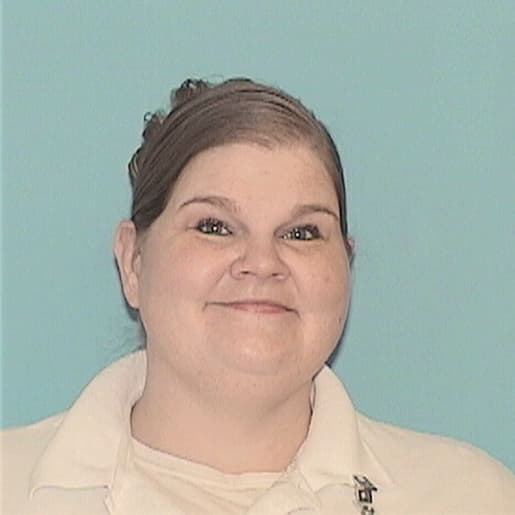 DONALDSON, ELIZABETH, IL