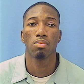 GILLESPIE, KEITH, IL