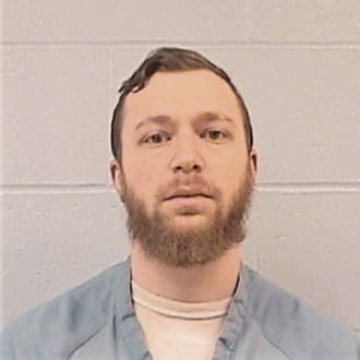 HICKMAN, JAMES A., IL