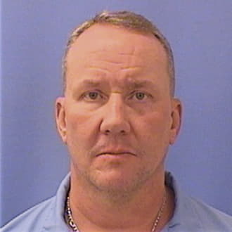 LAMPTON, DAREN M., IL