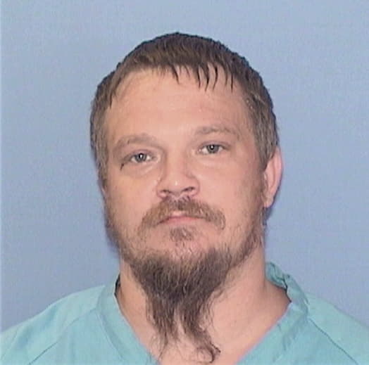 MONTEL, MATTHEW D., IL