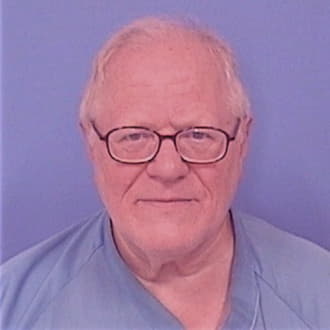 RATCLIFF, DONALD E., IL