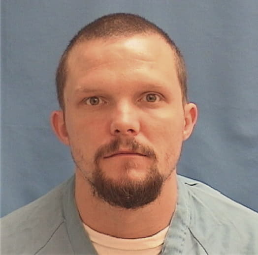 SEAGO, AUSTIN C., IL