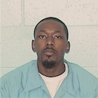 SMITH, DEQUAN D., IL