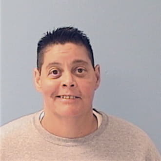 SUMMERS, GINA D., IL