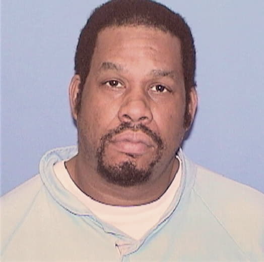 THOMAS, ROBERT E., IL