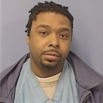 BRYANT, JOSEPH L., IL