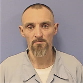 CARMICHAEL, RANDY V., IL