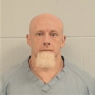 DUVALL, LUCAS C., IL