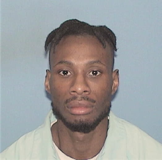 EDWARDS, MARLIN L., IL