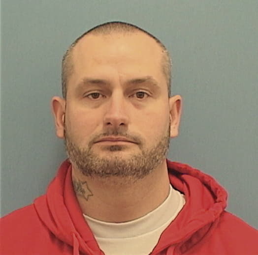 HELM, MATTHEW R., IL