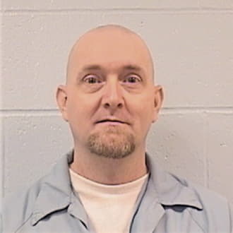 HENSON, MICHAEL L., IL