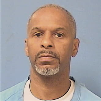 JOHNS, NATHANIEL, IL