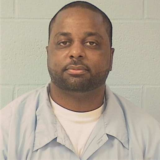 JORDAN, SKYLAR S., IL