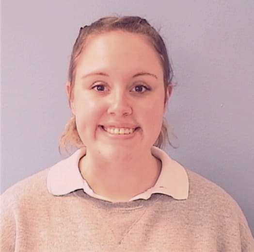 LONG, SAVANNAH M., IL