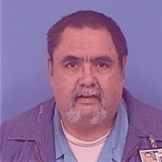 MALLORY, GORDON D., IL