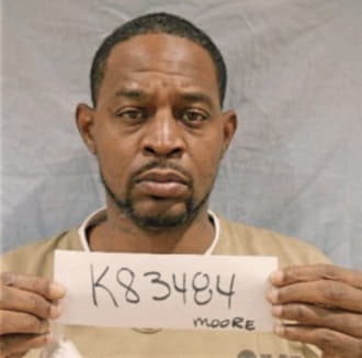 MOORE, JAMES, IL