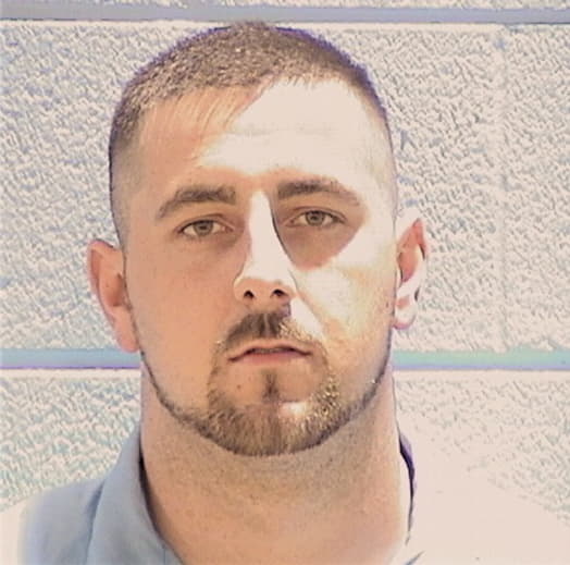 POUDER, CHRISTOPHER E., IL