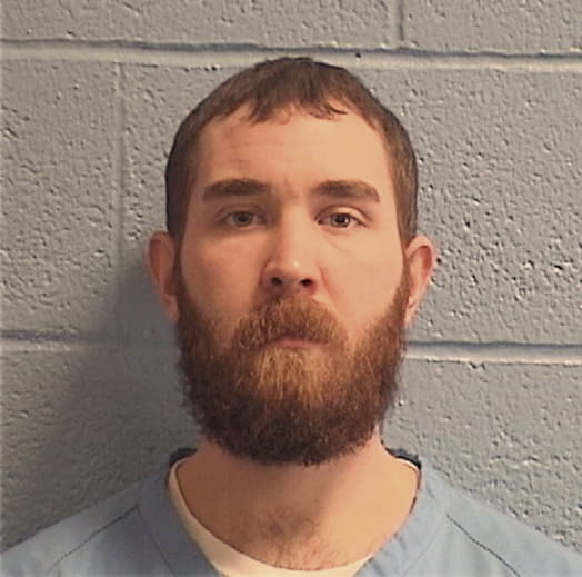 SEALS, JEFFREY R., IL