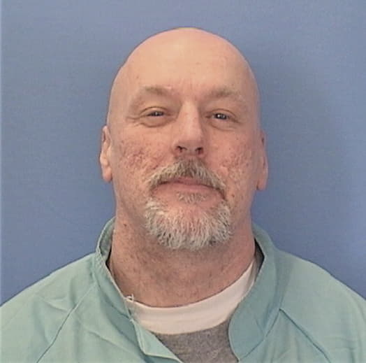 VANDEVANTER, CHRISTOPHER, IL