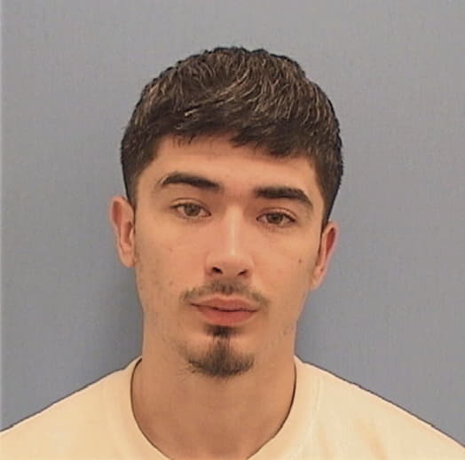 WASHBURN, JACOB M., IL