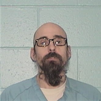 WILSON, MILTON J., IL