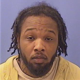 YANKAWAY, JATTERIUS, IL