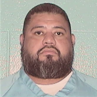 ZAVALA ZAVALA, CARLOS A., IL