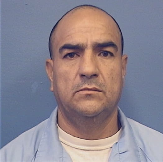 ZUNIGA, SALVADOR R., IL