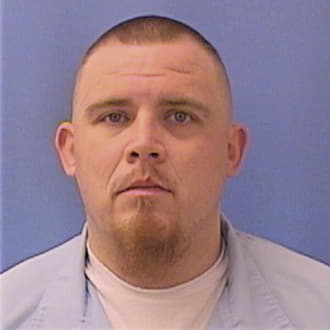 BELFIELD, CHRISTOPHER P., IL