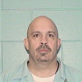 BIELECKI, MATTHEW D., IL