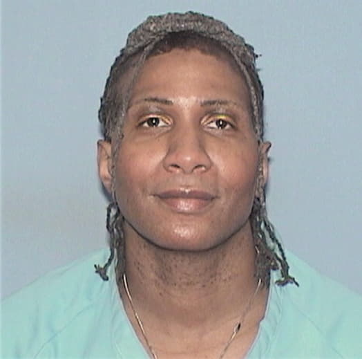 CLEMONS, ARMOND M., IL