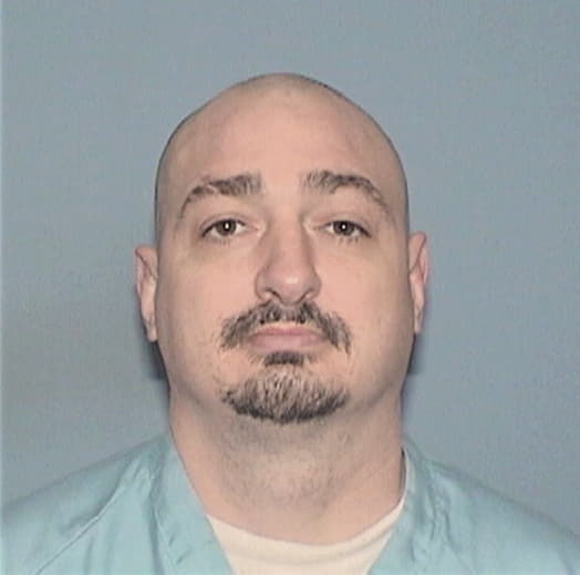 DAVENPORT, MARK S. JR, IL