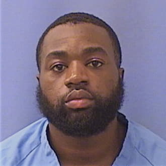 HARRISON, QUANTE, IL