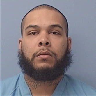 HARVEY, CHRISTOPHER T. II, IL