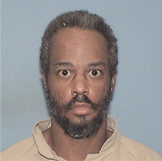 HOLLISTER, GREGORY, IL