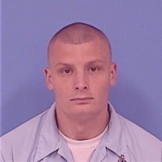 LOVELACE, JACOB D., IL