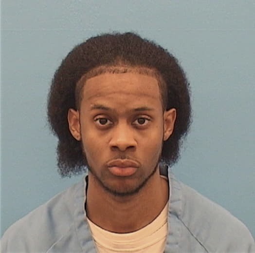 MONTGOMERY, DARRICK, IL