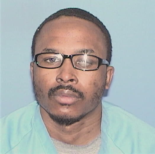 PITTMAN, TIMOTHY, IL