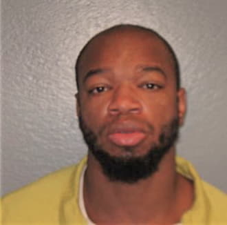 PORTER, TIMMEL J., IL