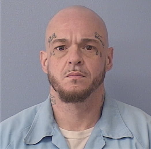 SMOTHERMAN, JAMES B., IL