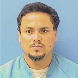 TRUJILLO, GERMAN, IL