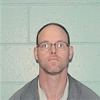 VAUGHN, TERRY L. JR., IL