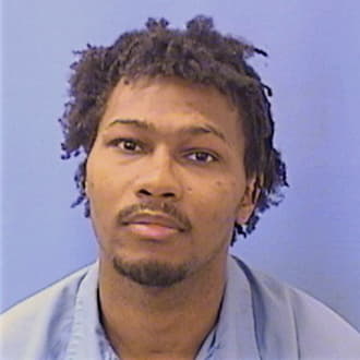 WALLACE, GAMEALLE T. JR, IL