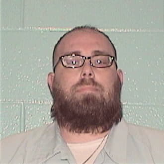 WERDERMAN, JOSEPH N., IL