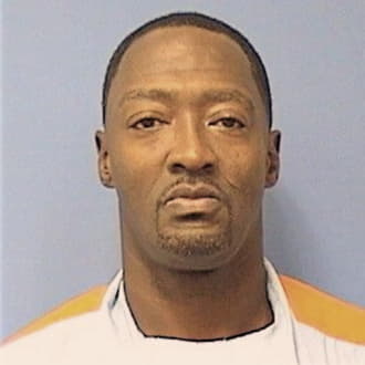 ATKINS, NORMAN W., IL