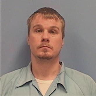 BARNES, COLEMAN R., IL